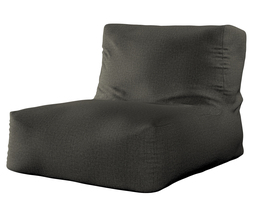Pouf Fauteuil