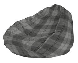 Housse de pouf