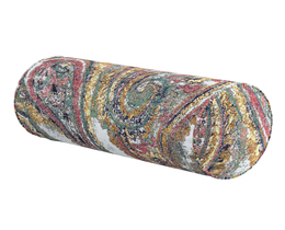 Coussin traversin uni