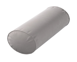 Couverture de renfort Ektorp