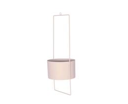 Support pour plantes DeFlors 65 cm