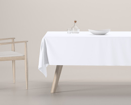 Nappe rectangulaire