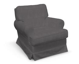 Housse de fauteuil Barkaby