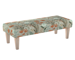 Banc