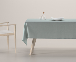 Nappe rectangulaire