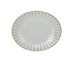 Assiette à dessert Saggio ⌀20cm