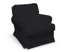 Housse de fauteuil Barkaby