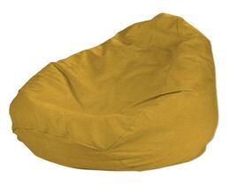 Housse de pouf