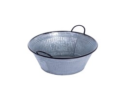 Support pour plantes rétro 46x40x23cm