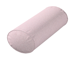 Couverture de renfort Ektorp