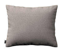 Housse de coussin Kinga