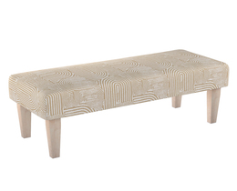 Banc