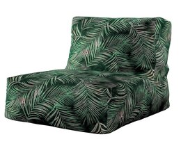 Pouf Fauteuil