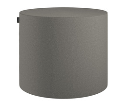 Pouf Tonneau