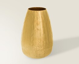 Wazon Yuli 32cm or