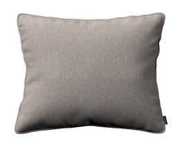 Housse de coussin Gabi