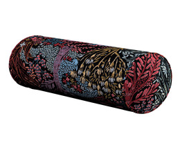 Coussin traversin uni
