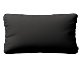 Housse de coussin rectangulaire Gabi