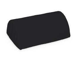 Housse de coussin traversin Beddinge