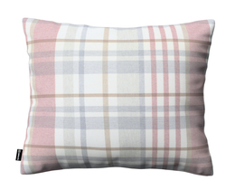 Housse de coussin Kinga