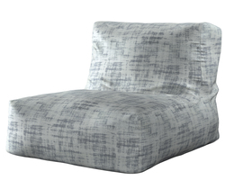 Pouf Fauteuil