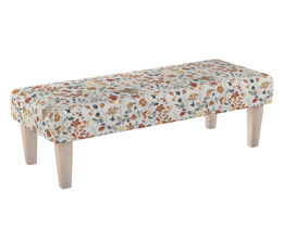 Banc
