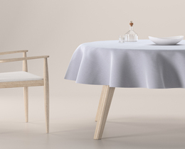 Nappe ronde