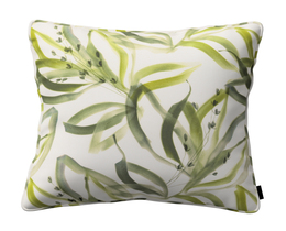 Housse de coussin Gabi