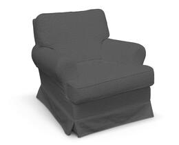 Housse de fauteuil Barkaby