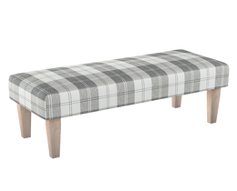 Banc