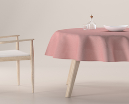 Nappe ronde