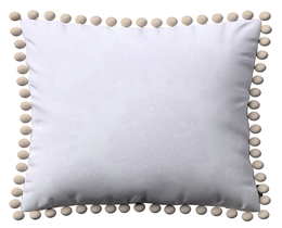 Housse de coussin Wera pour coussin