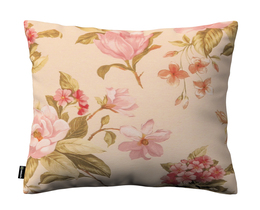 Housse de coussin Kinga