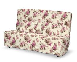 Housse de canapé Beddinge Long et 2 housses de coussin