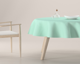 Nappe ronde