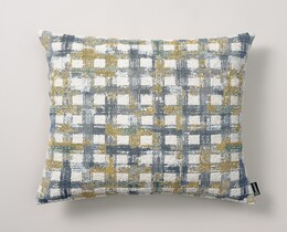 Housse de coussin Kinga