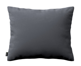 Housse de coussin Kinga