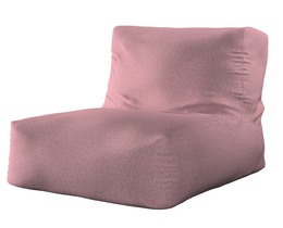 Pouf Fauteuil