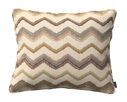 Housse de coussin Gabi