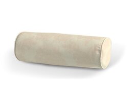 Coussin traversin uni