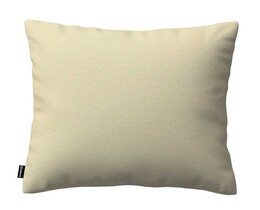 Housse de coussin Kinga