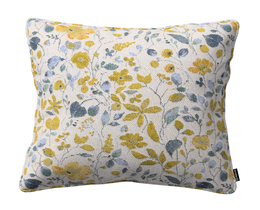 Housse de coussin Gabi