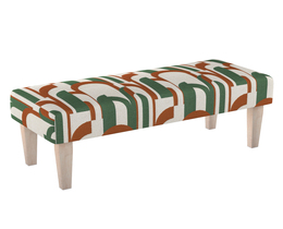 Banc