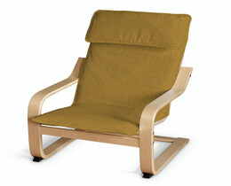 Coussin de fauteuil pour enfants Afteräng