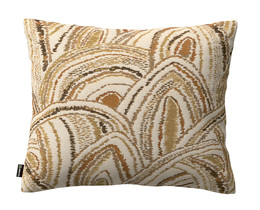 Housse de coussin Kinga