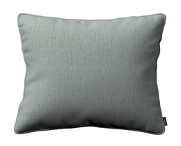 Housse de coussin Gabi