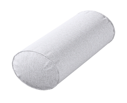 Couverture de renfort Ektorp