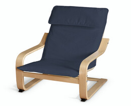 Coussin de fauteuil pour enfants Afteräng