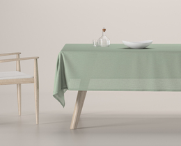Nappe rectangulaire