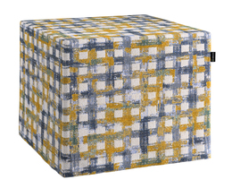 Pouf Cube